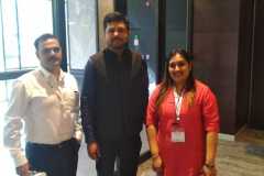 1_557d9d94-bb24-4468-ac5b-4d4014d5d5d9