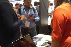 1_7345f114-8204-4d3e-b6a1-fb5e0a5a11ca