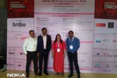 1_d02b3928-34a2-4330-9ff7-cfbe785d7c8f