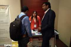 1_f4531405-27a7-4ca3-b4f4-99984c88ef14