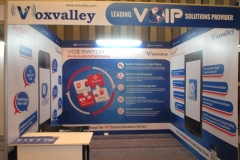 1_south-asian-carriers-meet-2015-b