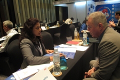 1_south-asian-carriers-meet-2015-b1