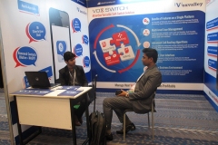 1_south-asian-carriers-meet-2015-b2