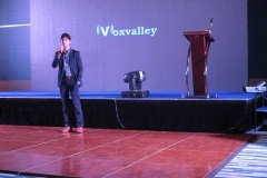 1_south-asian-carriers-meet-2015-b3