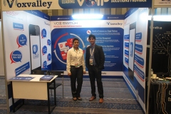 1_south-asian-carriers-meet-2015-b4