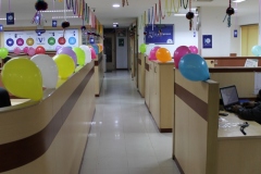 Decoration