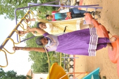 Fun activity