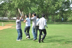 Fun activity