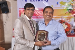 Award Winner