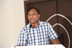 Speech