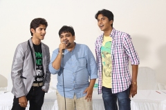 Singing