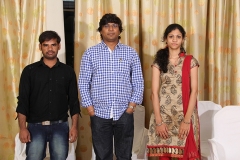 Vox valley team