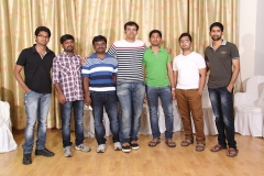 Vox valley team
