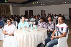 Vox valley team