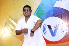 Dance performance