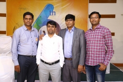 Vox valley team
