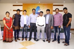Vox valley team