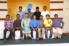 Vox valley team