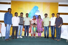 Vox valley team