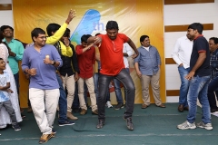 Dance masti