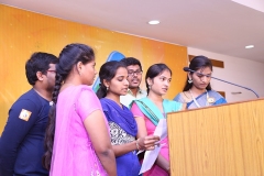 Group performance