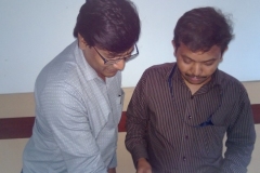 1_birthday-celebrations-8