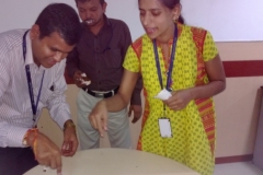 1_birthday-celebrations-9