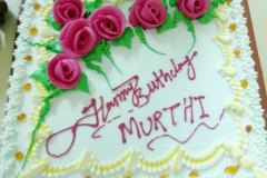 1_birthday-celebrations-nm2