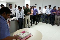 1_birthday-celebrations-r1