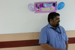 1_birthday-celebrations-r2