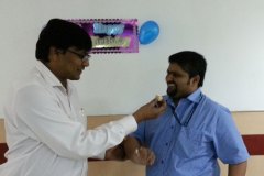 1_birthday-celebrations-r3