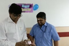 1_birthday-celebrations-r4