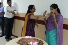 1_birthday-celebrations-thumb