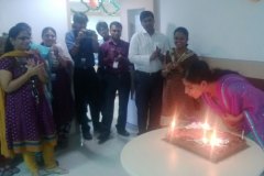 1_birthday-celebrations-v1