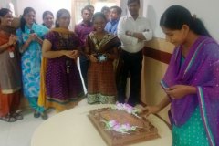 1_birthday-celebrations-v2