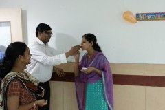 1_birthday-celebrations-v3