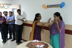 1_birthday-celebrations-v4