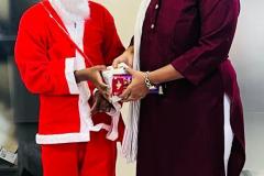 Christmas-Celebrations-10