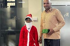 Christmas-Celebrations-11