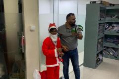 Christmas-Celebrations-12