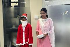 Christmas-Celebrations-14