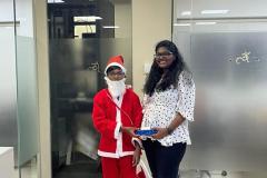 Christmas-Celebrations-15