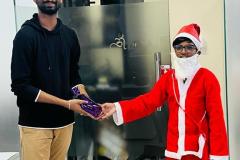 Christmas-Celebrations-16