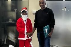 Christmas-Celebrations-17