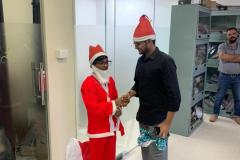 Christmas-Celebrations-18