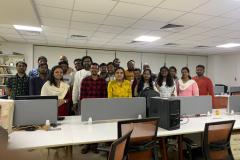 Christmas-Celebrations-19