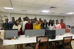 Christmas-Celebrations-2