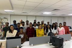 Christmas-Celebrations-4