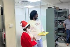 Christmas-Celebrations-5