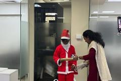 Christmas-Celebrations-6